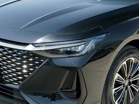 2025�� 145km ������