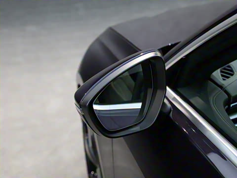 2026�� 2.0T Ǭ���Ǽݰ�