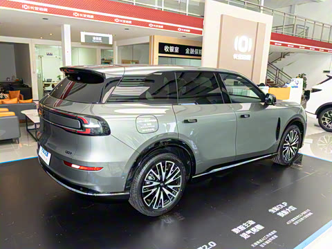 2025�� 215������