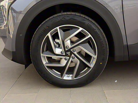 2021�� Pro 610 ̽���