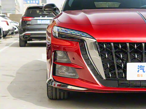 2023�� 2.0T �����