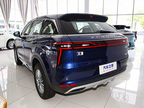 2023�� 260T ���а� Pro