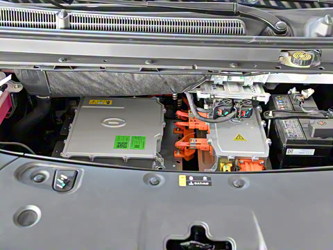 2024�� Plus 70 �Ƽ��� �������