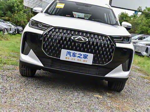 2025�� 1.5T CVT������