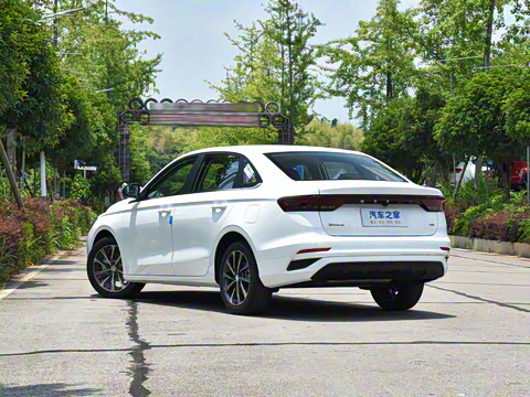 2026�� ��4�� 400������ 1.5L CVT׿Խ��