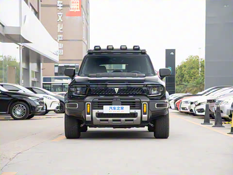 2025�� ���Ǵ�Խ�� �����ؾ���