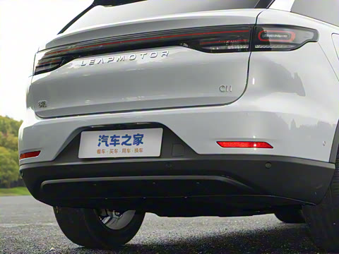 2023�� ���� 650������