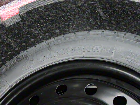 2022�� 1.5L �ֶ�������