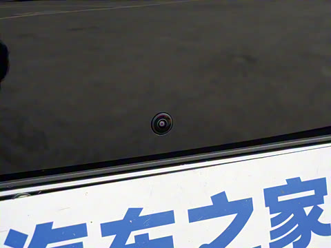 2025�� Ultra ���ܻ��°�