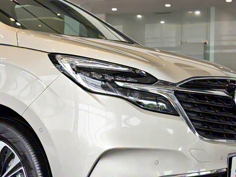 2020�� ES½�� 653T �콢��