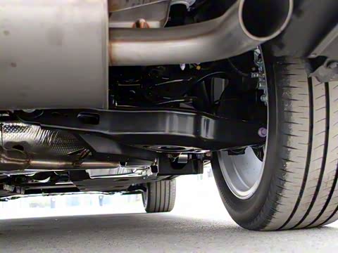 2019�� 260h ̽������ ��VI