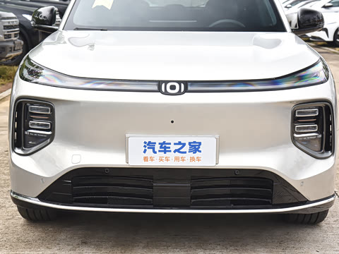 2025�� 215������