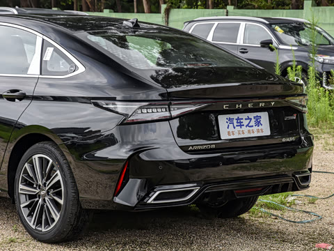 2025�� 1.6T DCT��