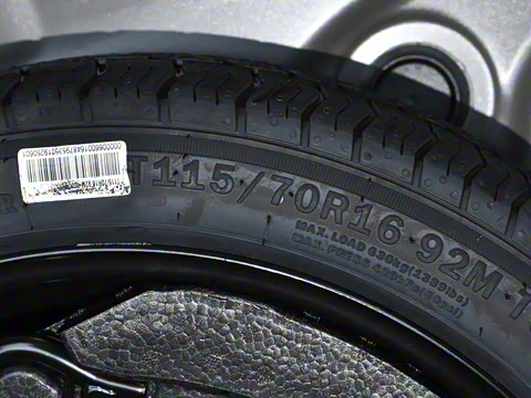 2026�� ��4�� 400������ 1.5L CVT׿Խ��