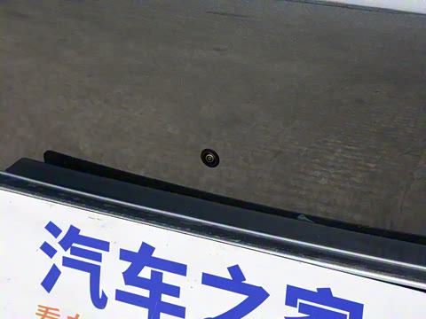 2025�� ���� 265 Max��������������ʻ