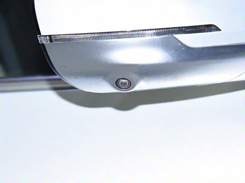 2025�� ����Ultra+ �߶���