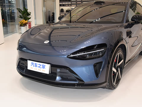 2025�� ������������������Max��