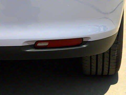 2023�� 505km Pro