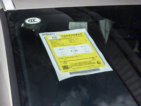 2024�� B5 ������Զ������