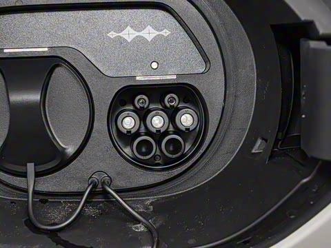 2025�� 501KM ����Max��