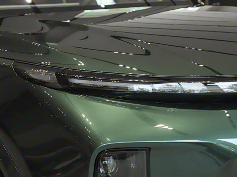 2025�� Ultra ���ܻ��°�