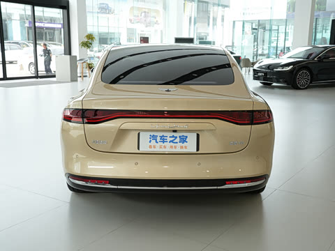 2024�� 720km ��������