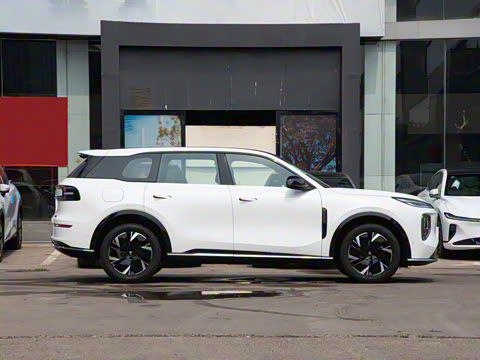 2025�� 145������