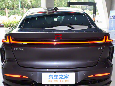 2023�� ��������Pro��