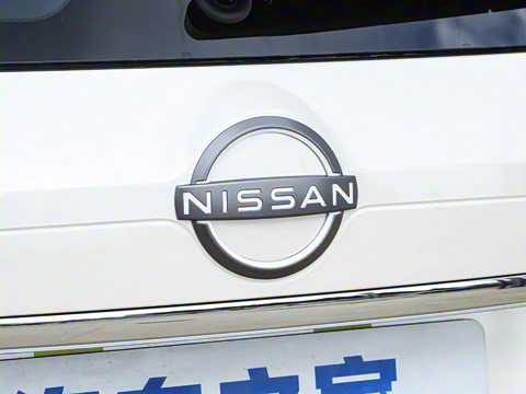 2025�� ���� 2.0L �������Ȱ�