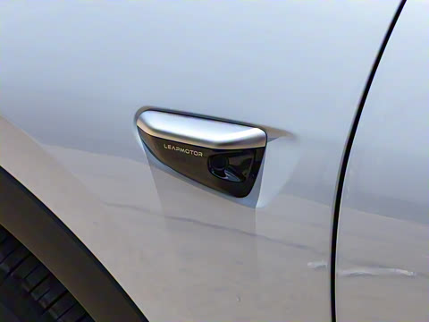 2026�� ���� 640�����״������