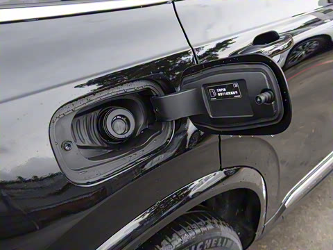 2025�� �Ŀ� B6 ��Զ������ 6��