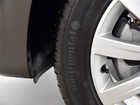 2018�� 380TSI �콢�� 7��