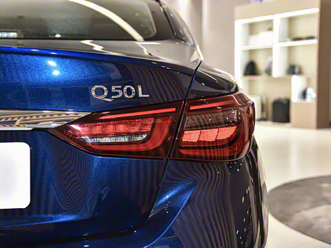 2021�� 2.0T ������