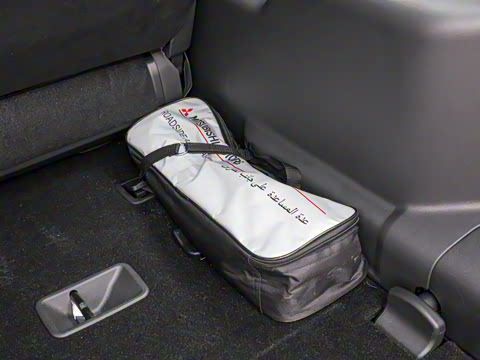 2020�� ��ذ� 3.0L �Զ�����ԽҰ��