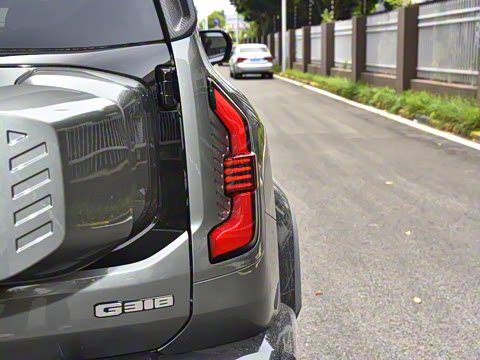 2025�� ���Ǵ�Խ�� �����ؾ���