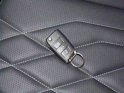 2024�� 300TSI �Զ�����������