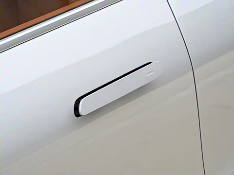 2025�� Max ���ܻ��°�