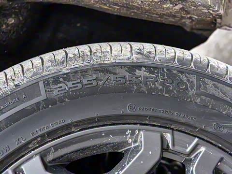 2025�� 206km XWD �����ӳ��� 7��