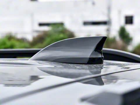 2025�� 206km XWD �����ӳ��� 7��