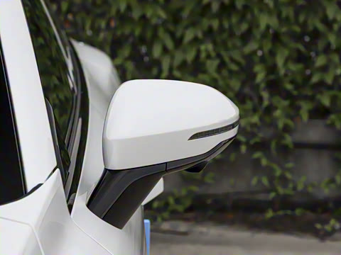 2025�� ���� 650ProѲ����