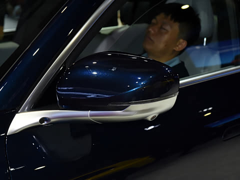 2025�� ����Ultra+