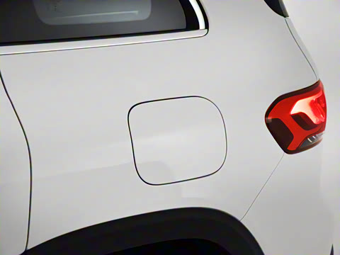 2022�� EQB 350 4MATIC �׷��ر��