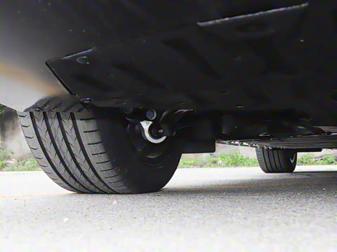 2025�� ���� 550Pro�캽��