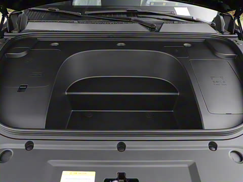 2025�� ���� 550Pro�캽��