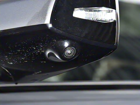 2025�� �Ŀ� ���羫Ӣ��