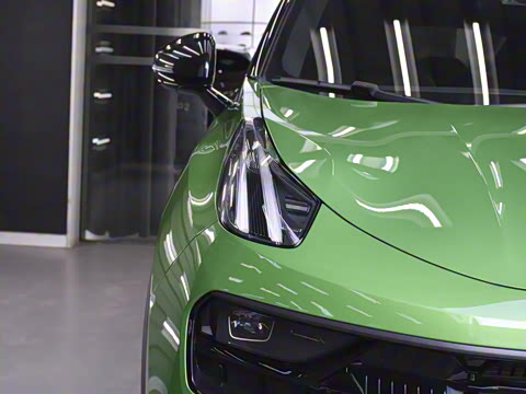 2022�� 05+ 2.0TD �Զ�̽����