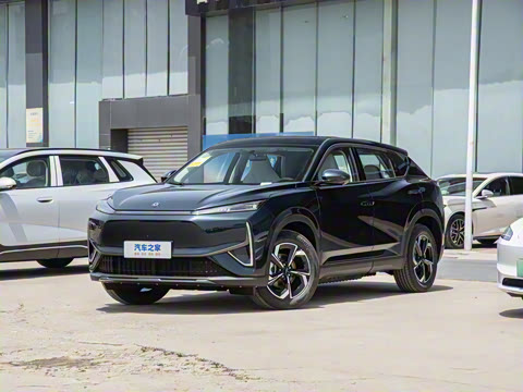 2025�� 430������