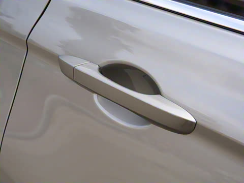 2020�� �Ŀ� 1.5T �Զ������� 7��