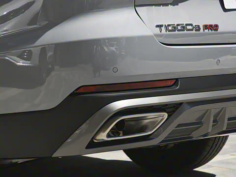 2022�� 290T ������嫰� 5��