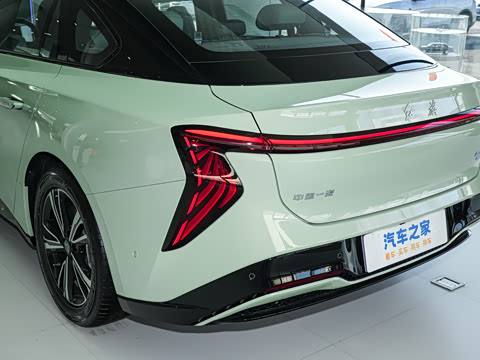 2025�� 690 ��ѡ��